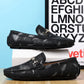 Loafers Men Casual Shoes | Breathable Slip on Loafers for Men