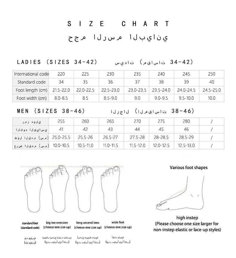 Split Toe 3cm Heel Tabi  Shoes Slip On Leather Comfy Shoes Soft Bottom solid Ladies Moccasins with Bowknot