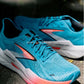 Men’s Casual Sneakers Road Running Shoe