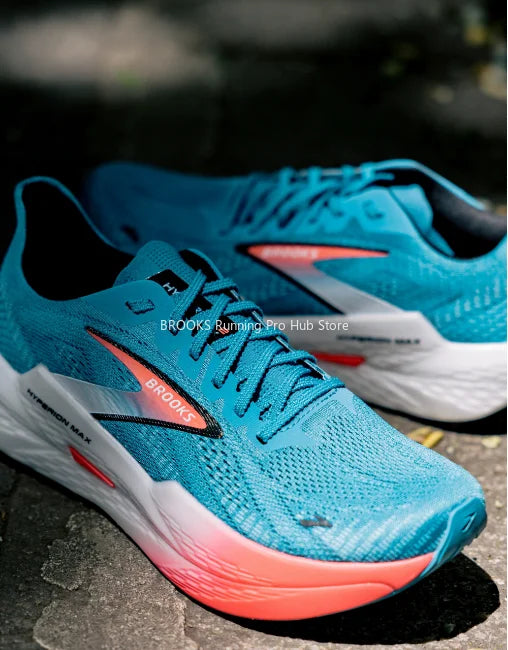 Men’s Casual Sneakers Road Running Shoe