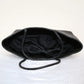 Handbags Women's Genuine Leather Shoulder Bag Weaving Casual Shopping Bag Vintage Big Tote Purse Cowhide Cross Hand Bags Lady
