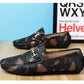 Loafers Men Casual Shoes | Breathable Slip on Loafers for Men