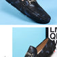 Loafers Men Casual Shoes | Breathable Slip on Loafers for Men