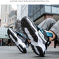 Shoes men Sneakers Male casual Mens Shoes tenis Luxury shoes Trainer Race Breathable Shoes fashion loafers running Shoes for men