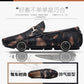 Loafers Men Casual Shoes | Breathable Slip on Loafers for Men