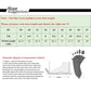 Summer Breathable Men's Baotou Sandals Hollowed Out Mesh Shoes Outdoor Non-slip Lightweight Sports Casual Beach Shoes