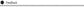 2023 New Concise Retro Outside Flat with Women's Slippers Mules Modern Sandals Buckle Shoes Strap Autumn Winter