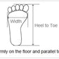 2023 New Concise Retro Outside Flat with Women's Slippers Mules Modern Sandals Buckle Shoes Strap Autumn Winter
