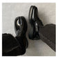 Maganda Tabi Shoes Loafer for Men