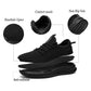 Shoes for Men High Quality Male Sneakers