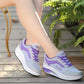 Women Sneakers Shoes