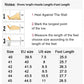 Men Running Walking Knit Shoes Fashion Casual Men Sneakers Breathable Sport Athletic Gym Lightweight Running Shoes