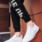 Shoes for Men High Quality Male Sneakers
