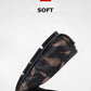 Loafers Men Casual Shoes | Breathable Slip on Loafers for Men