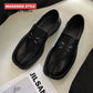 Maganda Tabi Shoes Loafer for Men