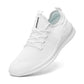Shoes for Men High Quality Male Sneakers