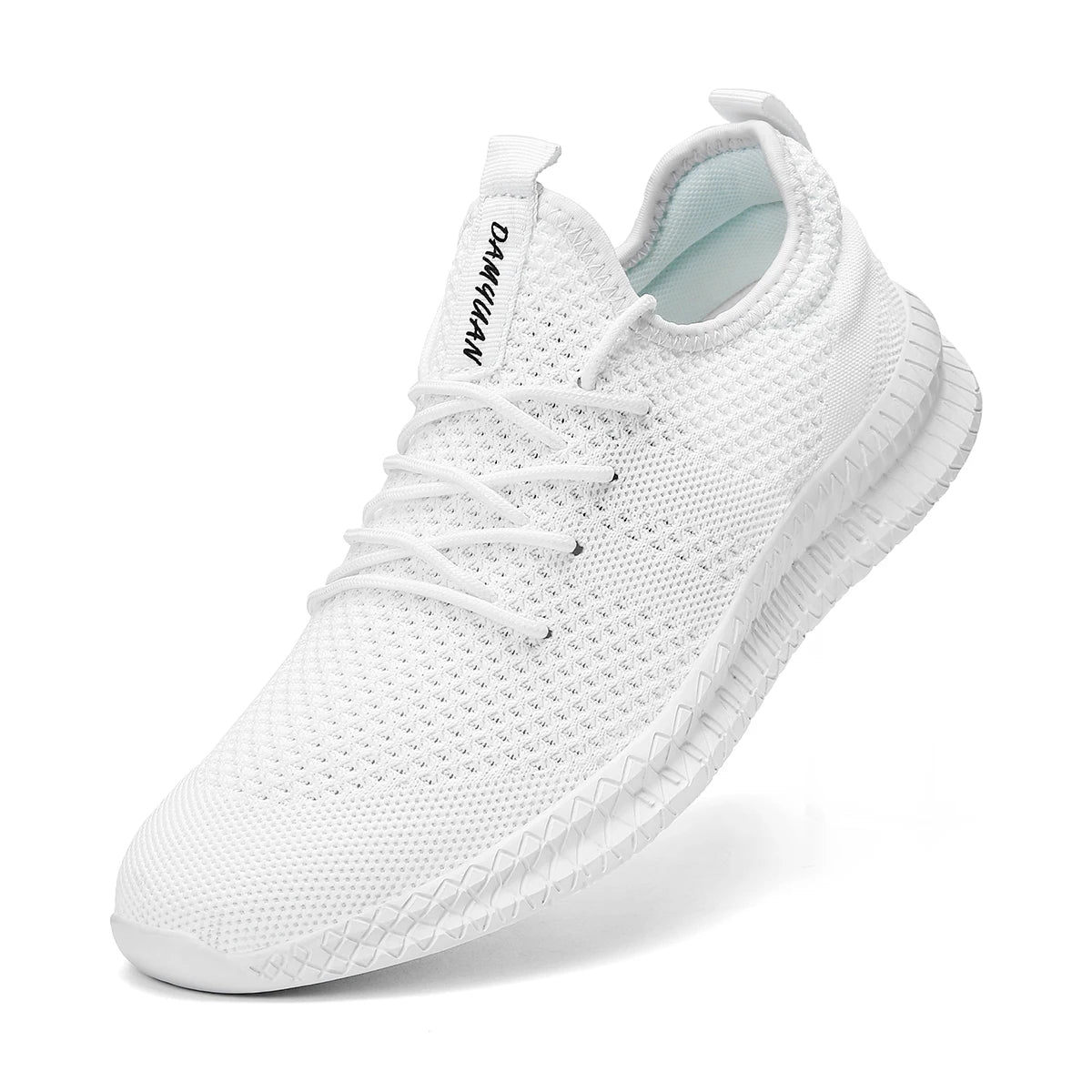 Shoes for Men High Quality Male Sneakers