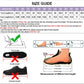 High Quality Leopard Metal Buckle Design Women Slippers Sexy Comfort Non Slip Slide Sandals Summer Size 43 Platform Flip Flops