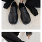 Maganda Tabi Shoes Loafer for Men