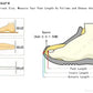 Designer Woman Breathable High Top Black White Boots Women Casual Sport Shoes Platform Hidden Increasing Sneakers Leather Shoe