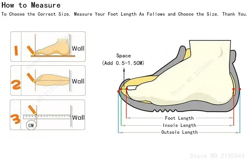 Designer Woman Breathable High Top Black White Boots Women Casual Sport Shoes Platform Hidden Increasing Sneakers Leather Shoe