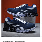 Men's and women's running casual sneakers