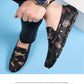 Loafers Men Casual Shoes | Breathable Slip on Loafers for Men