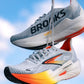 Men’s Casual Sneakers Road Running Shoe