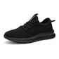 Shoes for Men High Quality Male Sneakers