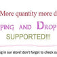 Furry Strappy Hollow Sandals Women Retro Brown Peep Toe Stiletto Heel Ankle Strap Sexy Sandals New Party Catwalk Elegant Pumps