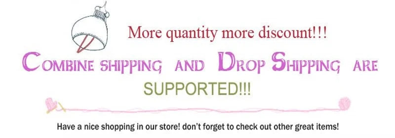 Furry Strappy Hollow Sandals Women Retro Brown Peep Toe Stiletto Heel Ankle Strap Sexy Sandals New Party Catwalk Elegant Pumps