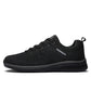 Men Sneakers Light  Breathable Shoes