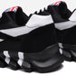 Men's and women's running casual sneakers