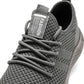 Shoes for Men High Quality Male Sneakers