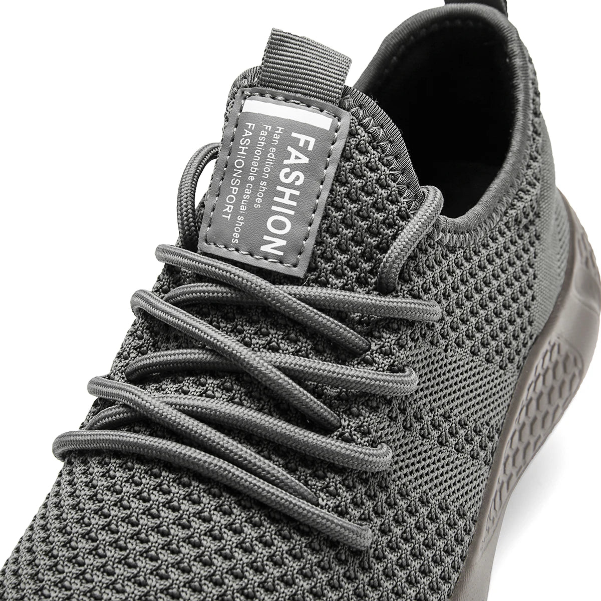 Shoes for Men High Quality Male Sneakers