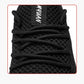 Shoes for Men High Quality Male Sneakers