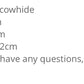 2025 New Hand Print Cowhide Bags For Women Luxury Designer Shoulder Bag Fashion Ladies Handbags