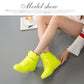 Designer Woman Breathable High Top Black White Boots Women Casual Sport Shoes Platform Hidden Increasing Sneakers Leather Shoe