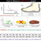 XIHAHA Unisex Breathable ElasticTaekwondo Shoes Sport Shoes for Taekwondo Boxing Kung Fu TaiChi Wrestling for Beginners Couples