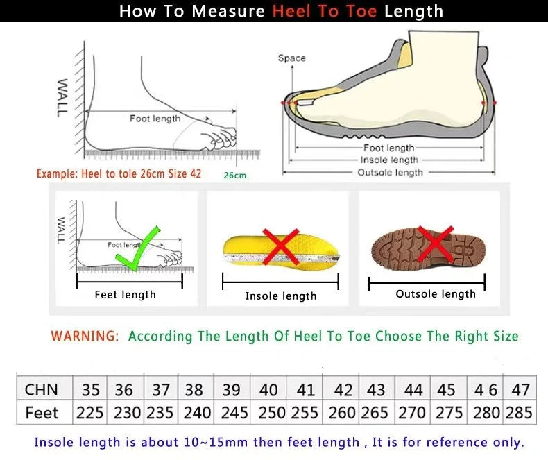 XIHAHA Unisex Breathable ElasticTaekwondo Shoes Sport Shoes for Taekwondo Boxing Kung Fu TaiChi Wrestling for Beginners Couples