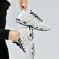New Men's Air Cushion Running Shoes Designer Footwear Luxury Shoes Male Fitness Jogging Sneakers Basketball Antiskid Mens Tennis