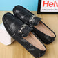 Loafers Men Casual Shoes | Breathable Slip on Loafers for Men