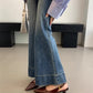 Summer Pointed Toe Women Sandals Fashion Singbacks Mules Shoes Ladies Elegant Low Heel Stripper Party Sandalias