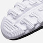 Men's and women's running casual sneakers