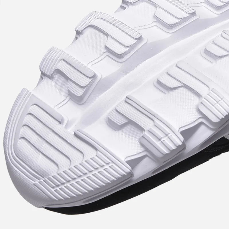 Men's and women's running casual sneakers