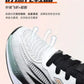 Running & Walking Men's Shoes - Lace-up, Lightweight, Comfortable & Breathable Tennis Sneakers