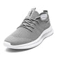 Shoes for Men High Quality Male Sneakers