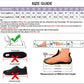 Elegant Mesh Embroidered Flowers Designer Heeled Sandals Women 2025 Summer Sexy Slingback Pointed Toe Thin High Heels Dress Shoe