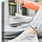 Shoes men Sneakers Male casual Mens Shoes tenis Luxury shoes Trainer Race Breathable Shoes fashion loafers running Shoes for men