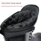 Winter Men's Outdoor Boots Warm Waterproof Snow Boots for Men Fishing Men's Non-slip Hiking Boots Male Sneakers Work